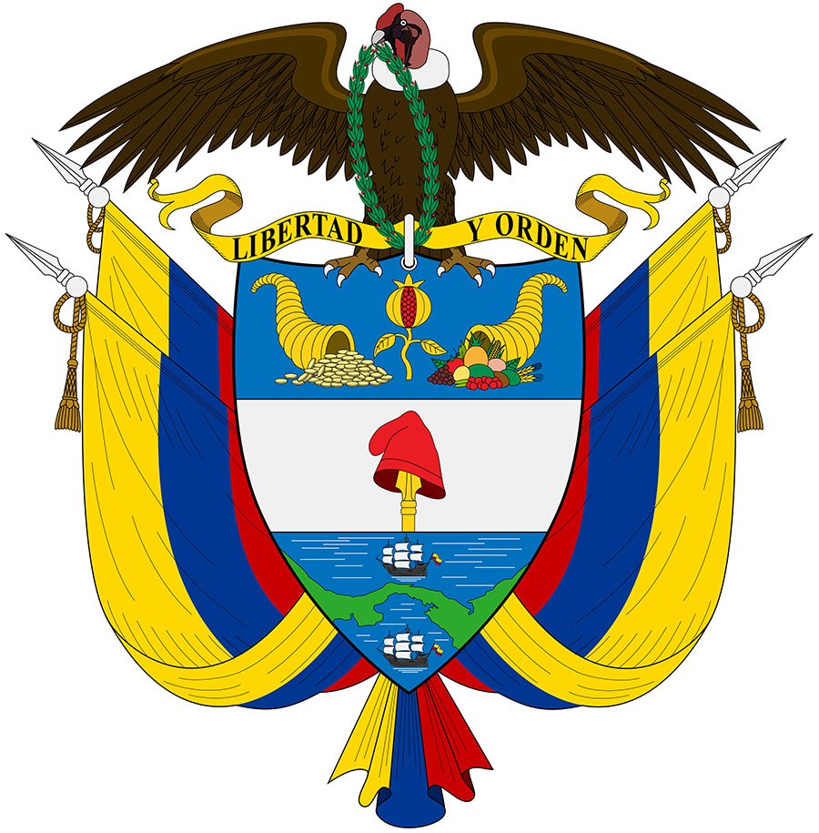 Coat_of_arms_of_Colombia