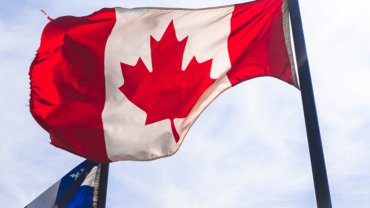 What is Canada famous for - Hero