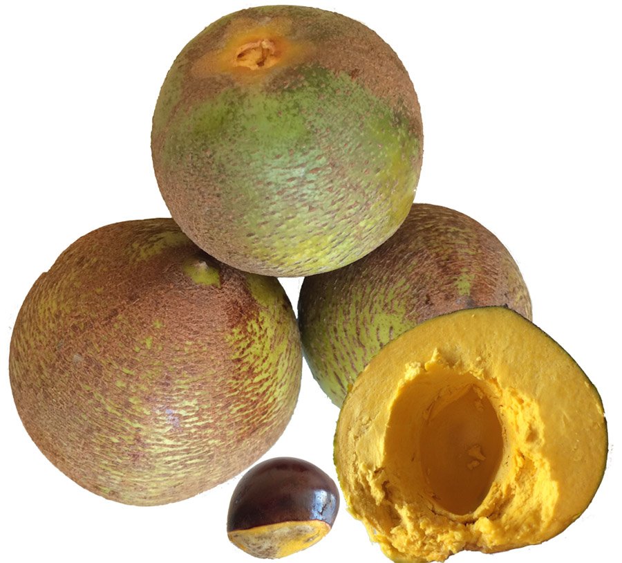 Peru Lucuma